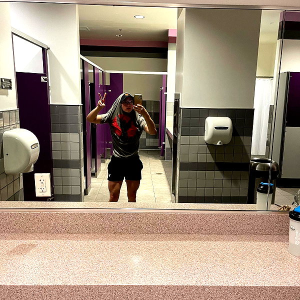 leanbeefpatty instagram image archive image