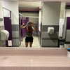 leanbeefpatty Altpins Profile Picture