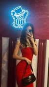 ancideja Altpins Profile Picture