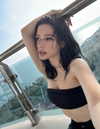 amatveyko Altpins Profile Picture