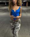 curlyfriesjazz Altpins Profile Picture