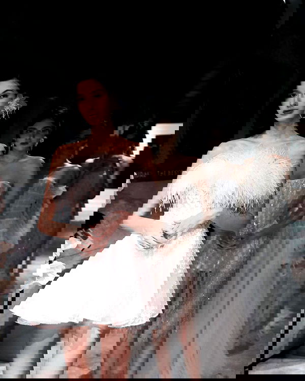 hanna_ky hanna_ky archive image