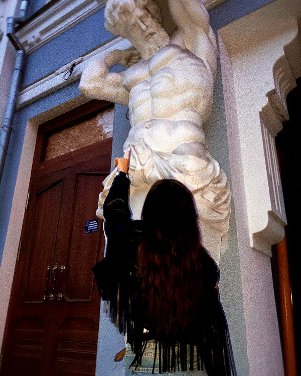 alishevs instagram image archive image