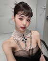 dear.zia Altpins Profile Picture