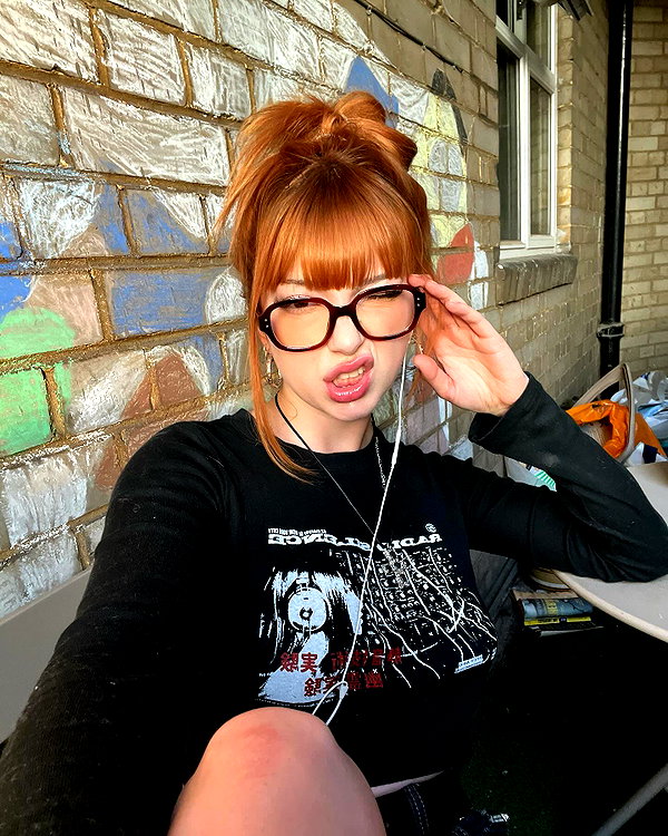 pizza4alice instagram image archive image