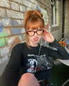 pizza4alice Altpins Profile Picture