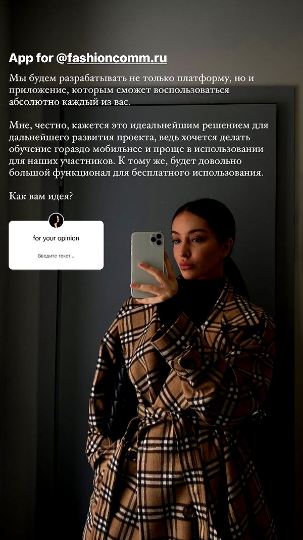 veroni22ka veroni22ka archive image