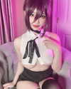 rakukoo Altpins Profile Picture