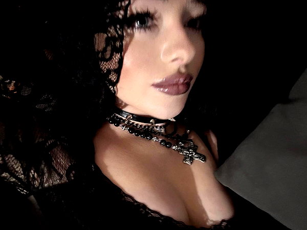 amberxswain instagram image archive image