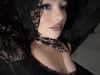 amberxswain Altpins Profile Picture