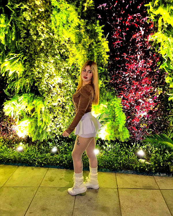 lucychernov instagram image archive image