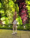 lucychernov Altpins Profile Picture