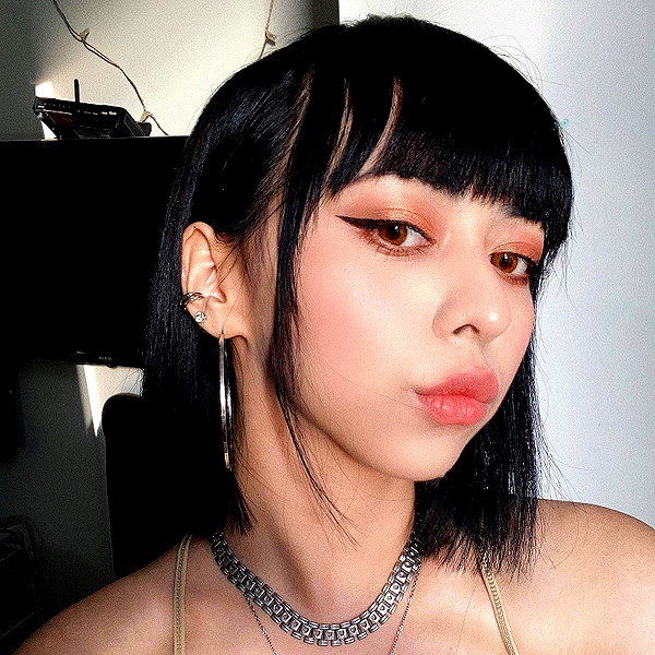 badthingalwaysg instagram image archive image