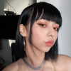 badthingalwaysg Altpins Profile Picture
