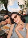 ratusfy_ Altpins Profile Picture