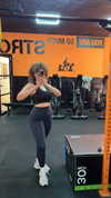 sonia.v._ Altpins Profile Picture