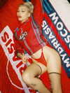 mydriasislive Altpins Profile Picture