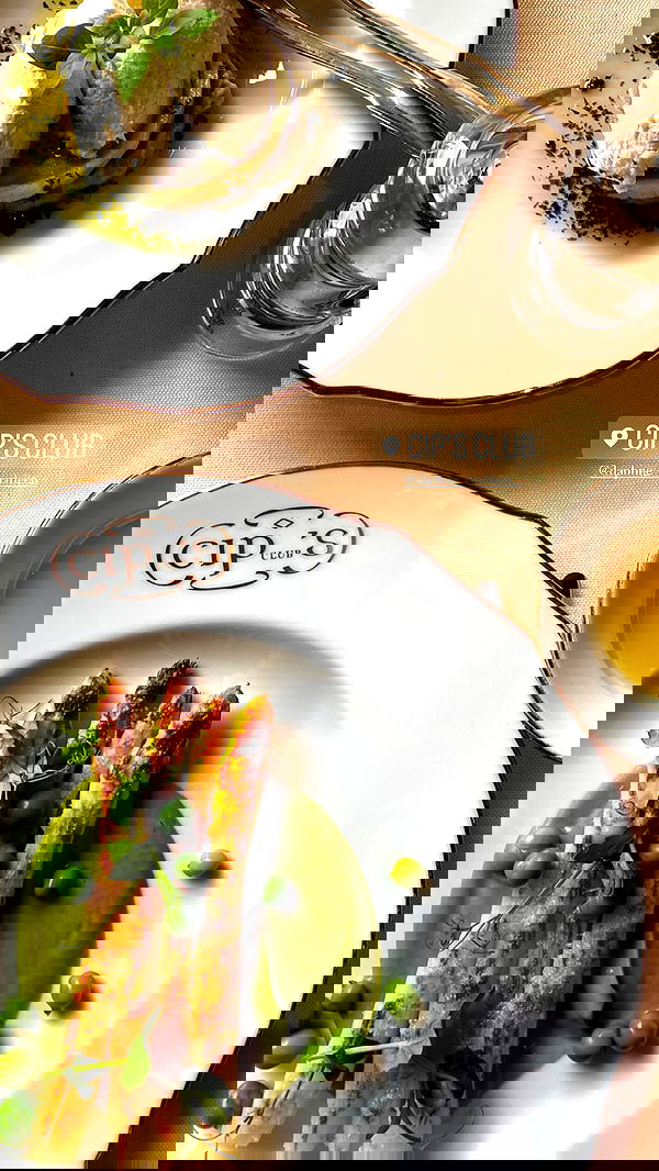 taylor.creeden taylor.creeden archive image