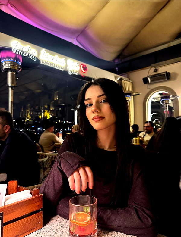 berraclkn instagram image archive image