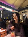 berraclkn Altpins Profile Picture