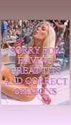 babynympho_archive Altpins Profile Picture