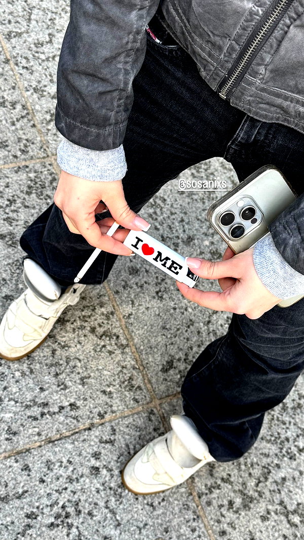 anzhelater instagram image archive image