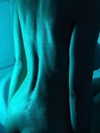 propadauy Altpins Profile Picture