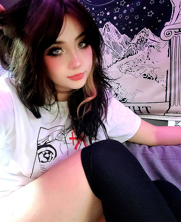 skyexsummers instagram image archive image