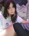 skyexsummers Altpins Profile Picture