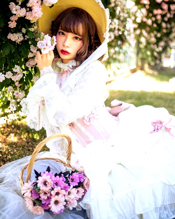 erokochiba instagram image archive image
