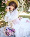 erokochiba Altpins Profile Picture