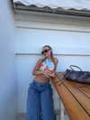 allygravemade Altpins Profile Picture