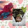 xtina Altpins Profile Picture
