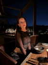 shpaakova Altpins Profile Picture
