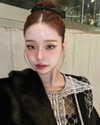 dear.zia Altpins Profile Picture