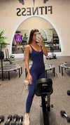 shir.davida6 Altpins Profile Picture