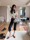 fair_mua Altpins Profile Picture