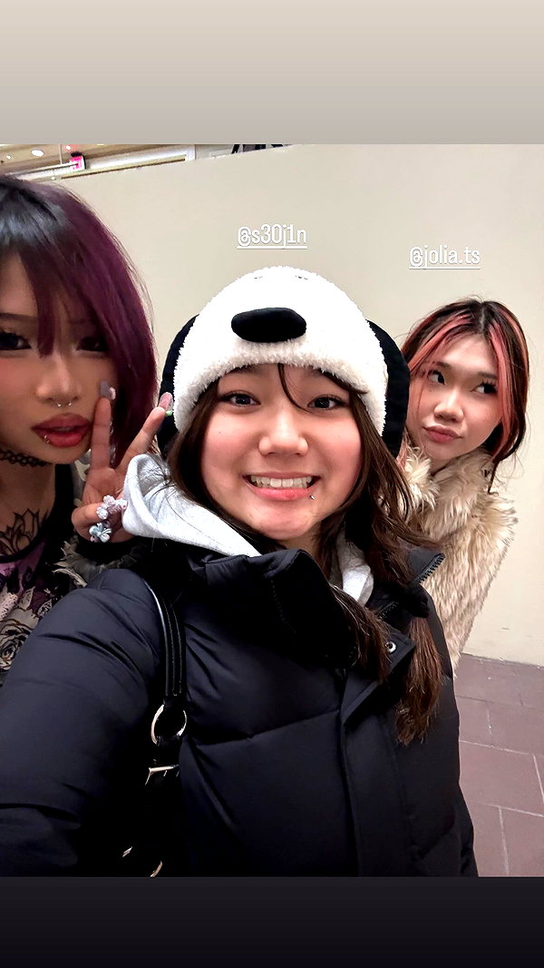 lovemeize instagram image archive image
