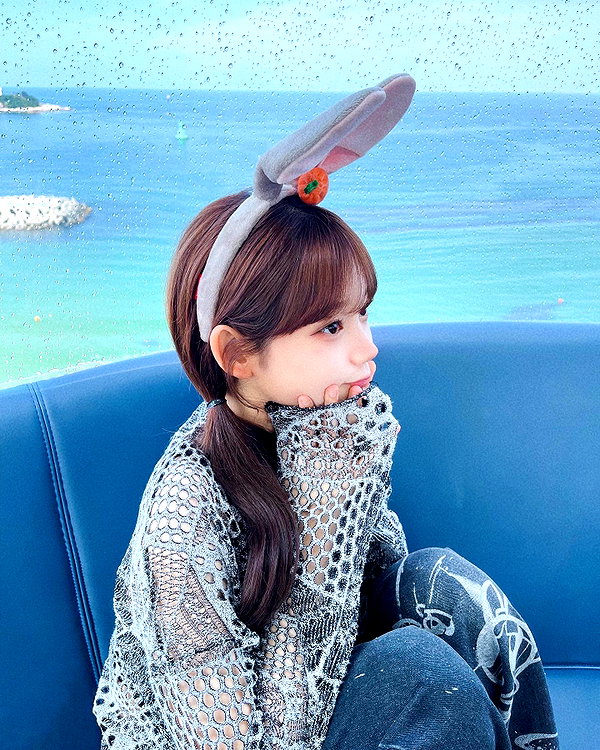 olzlonz instagram image archive image