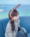 olzlonz Altpins Profile Picture