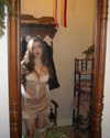 anna.utka22 Altpins Profile Picture