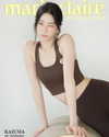 zuhazana Altpins Profile Picture