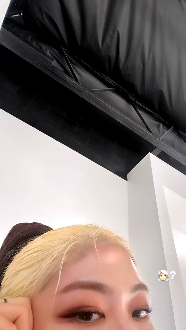allissashin instagram image archive image