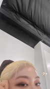 allissashin Altpins Profile Picture