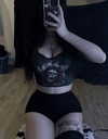 vioraxo Altpins Profile Picture