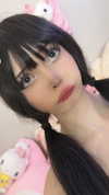 svgarbvnnies Altpins Profile Picture