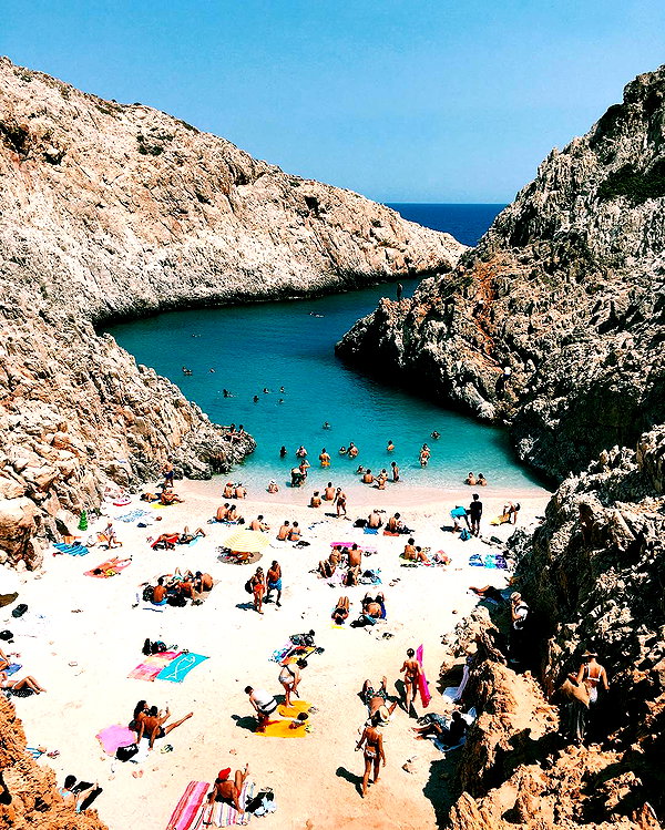 gabbyepstein instagram image archive image