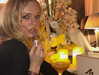 marlene_808 Altpins Profile Picture