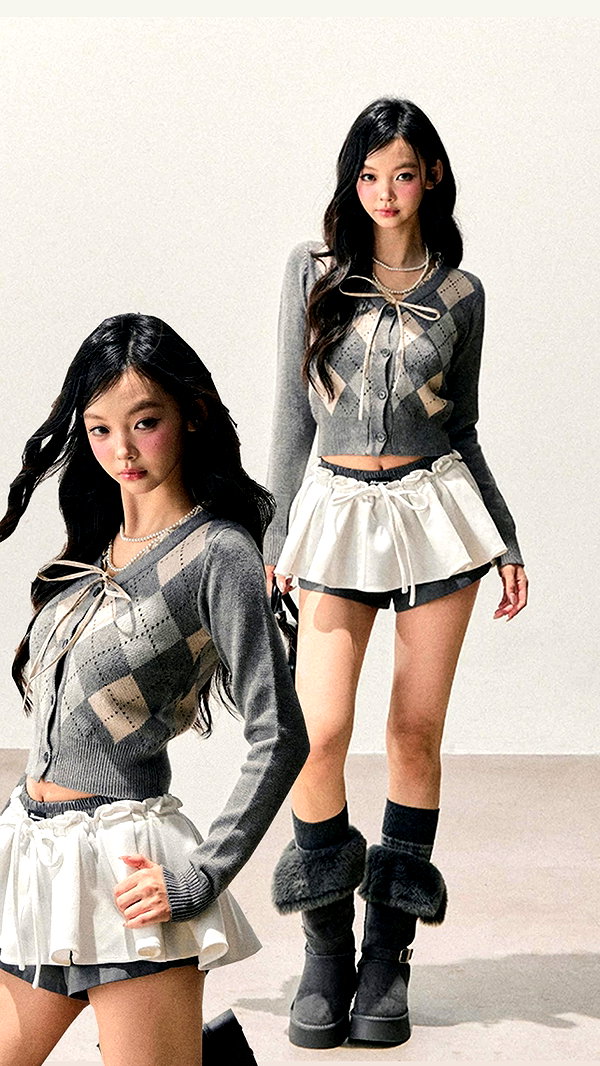 phuongthao.1109 instagram image archive image