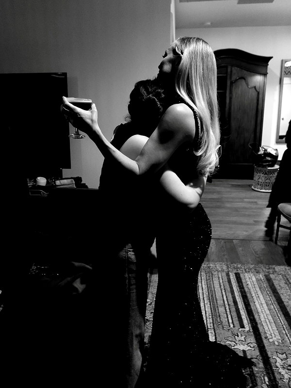 katehudson instagram image archive image